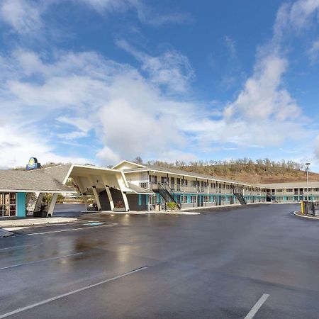 Rosewood Inn & Suites Roseburg Esterno foto