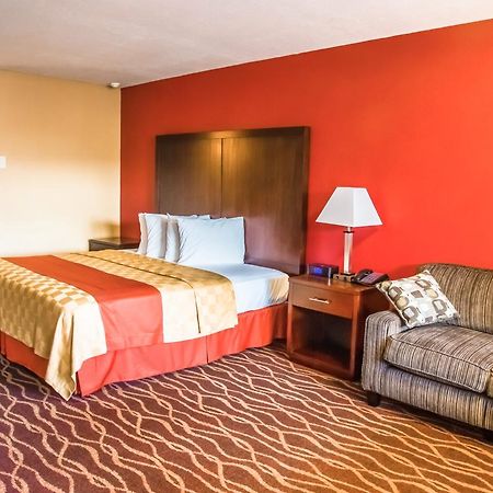 Rosewood Inn & Suites Roseburg Esterno foto