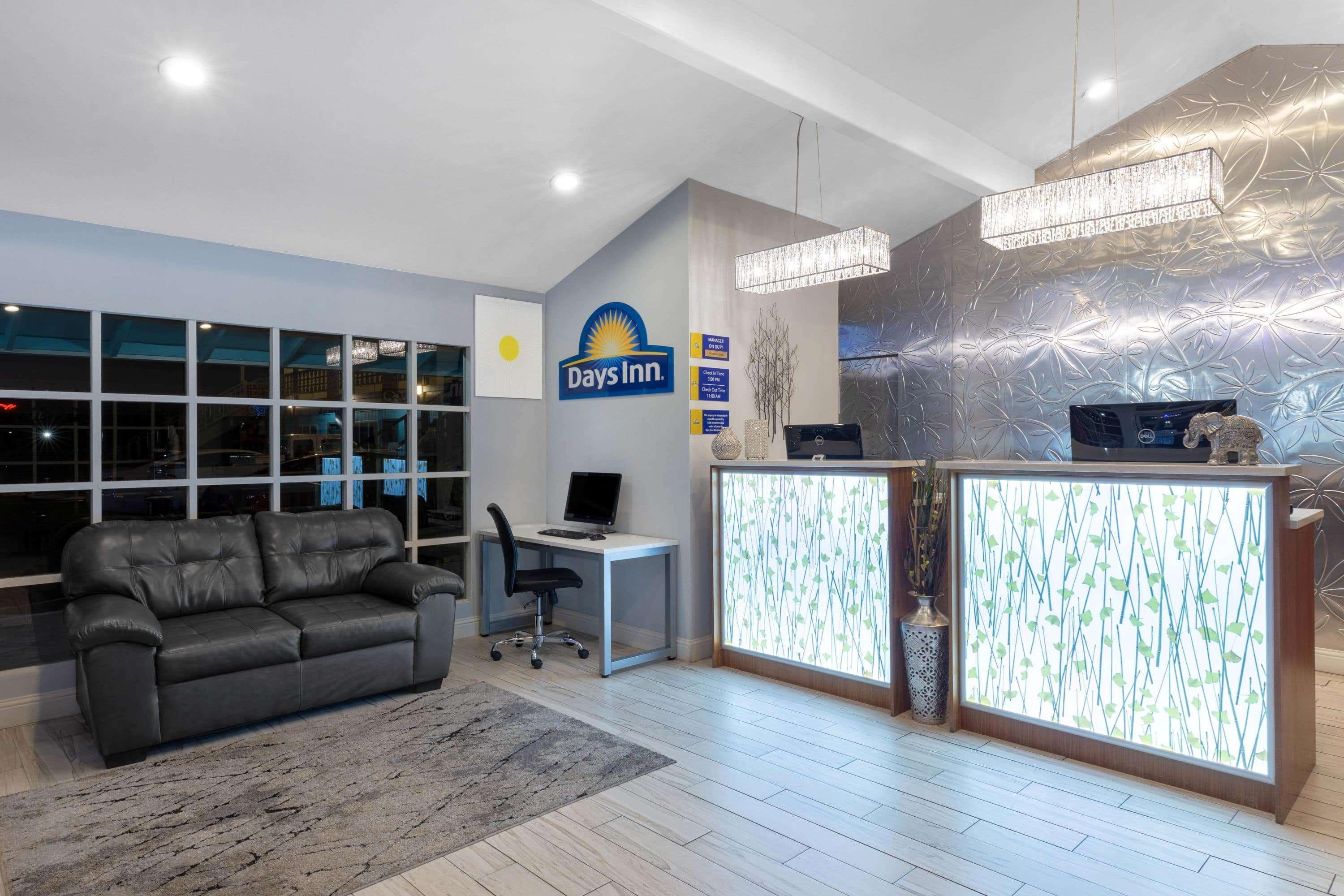 Rosewood Inn & Suites Roseburg Esterno foto