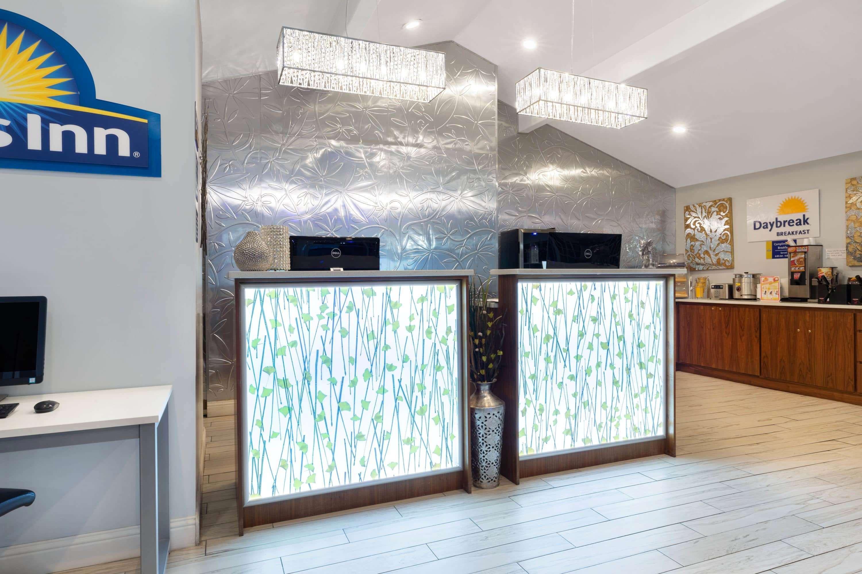 Rosewood Inn & Suites Roseburg Esterno foto