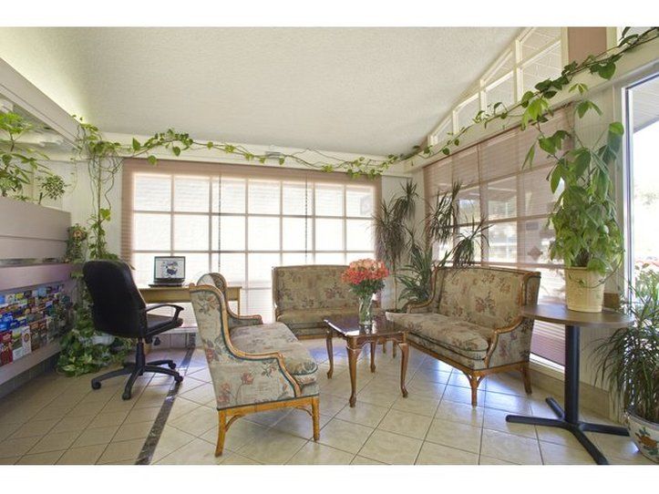Rosewood Inn & Suites Roseburg Esterno foto